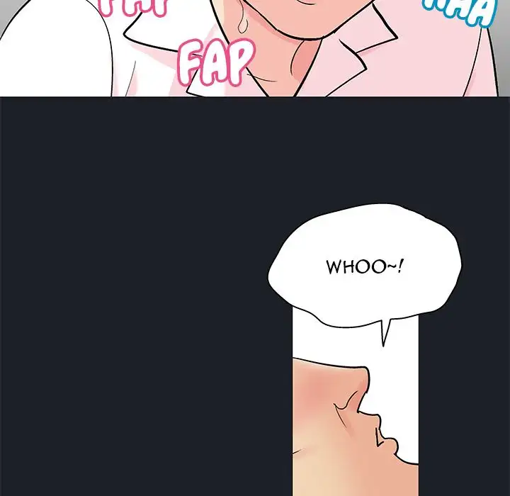 The White Room chapter 54 page 39