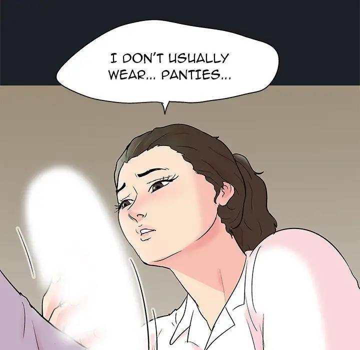 The White Room chapter 54 page 45