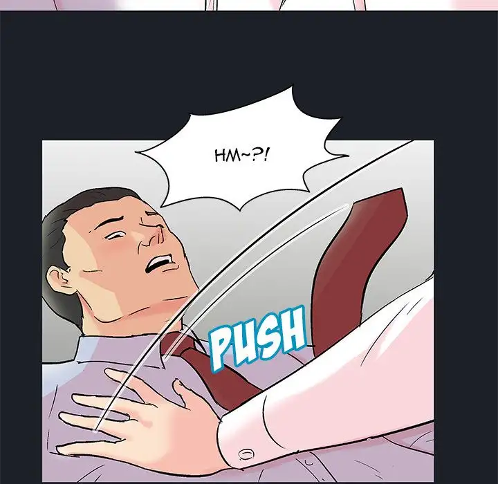 The White Room chapter 54 page 46