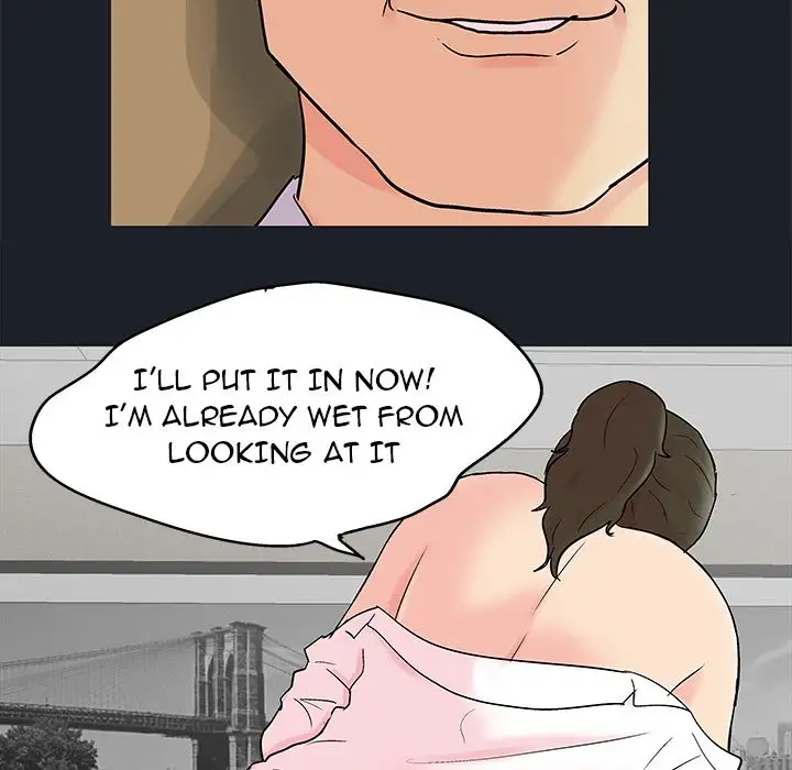 The White Room chapter 54 page 50