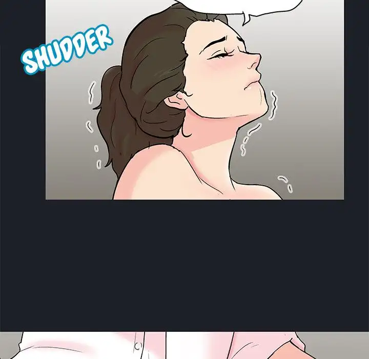 The White Room chapter 54 page 52