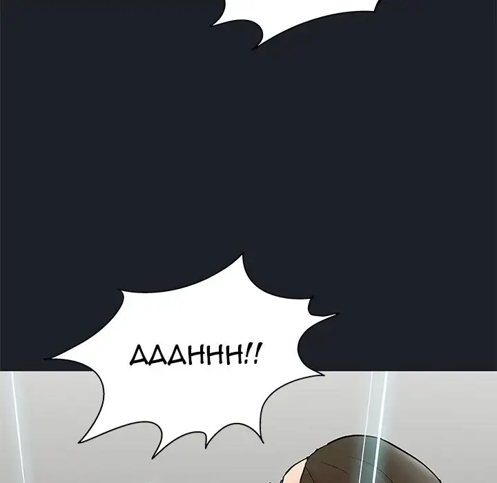 The White Room chapter 54 page 58