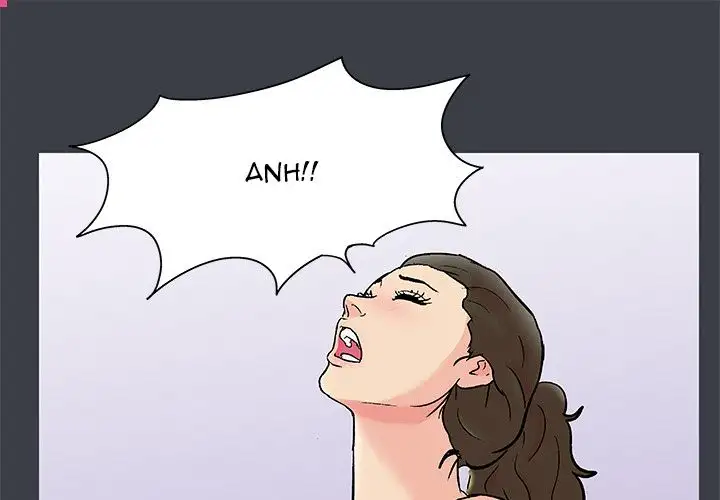 The White Room chapter 55 page 1