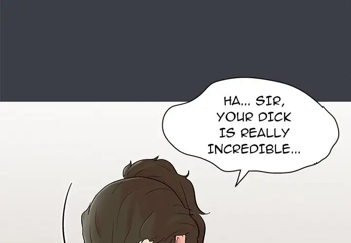 The White Room chapter 55 page 4