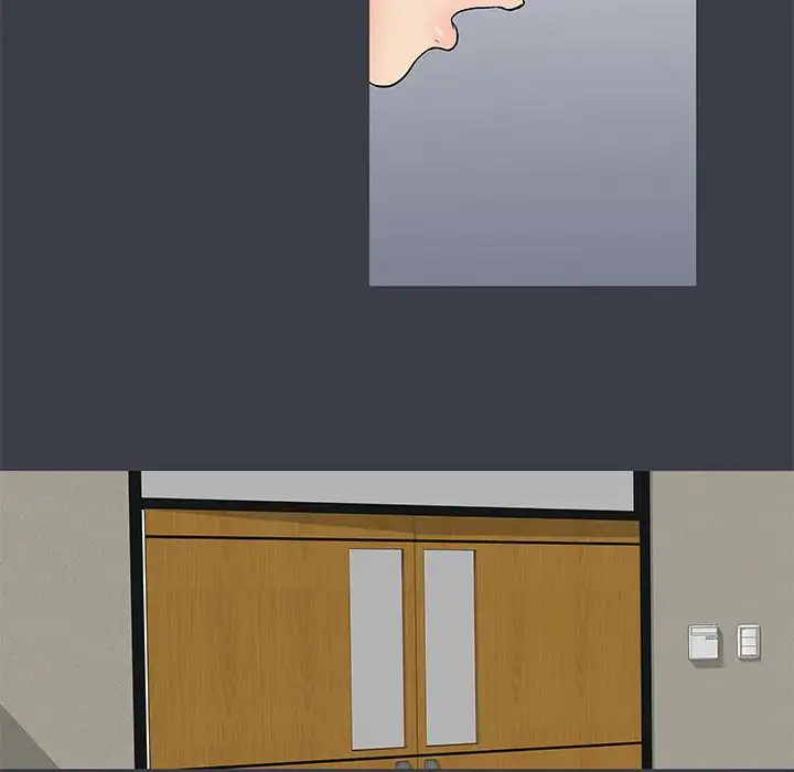 The White Room chapter 55 page 23