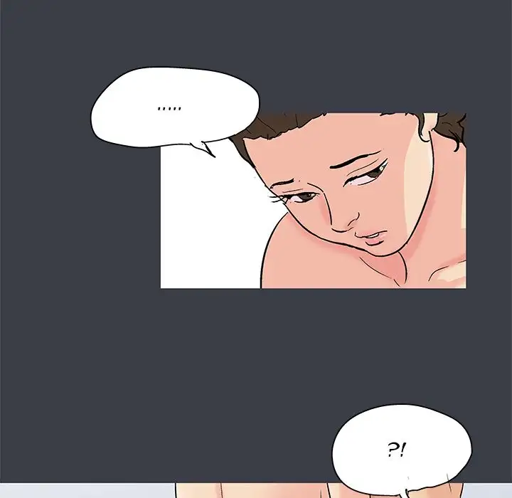 The White Room chapter 55 page 28