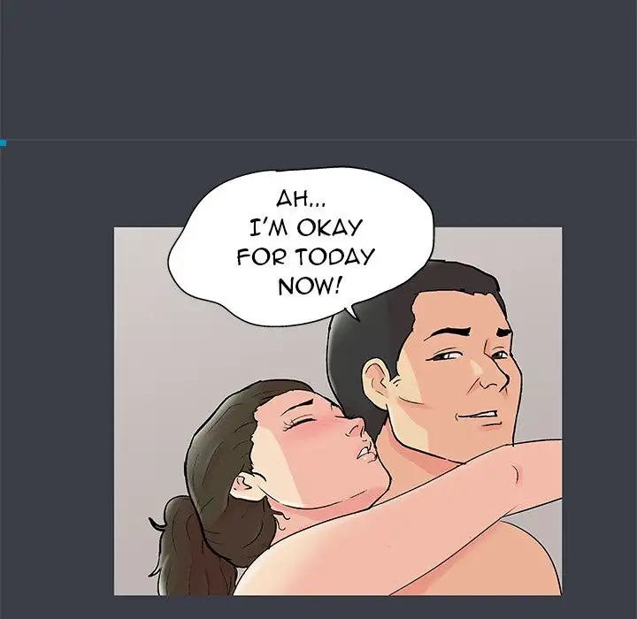 The White Room chapter 55 page 30