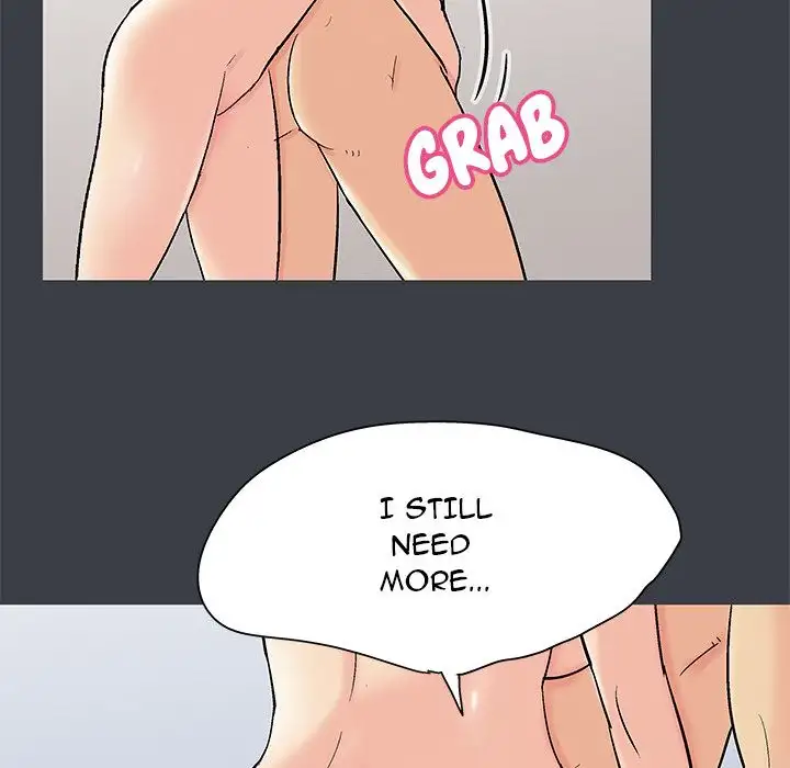 The White Room chapter 55 page 32