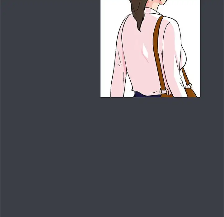 The White Room chapter 55 page 41