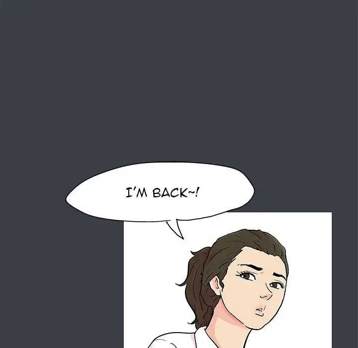 The White Room chapter 55 page 43