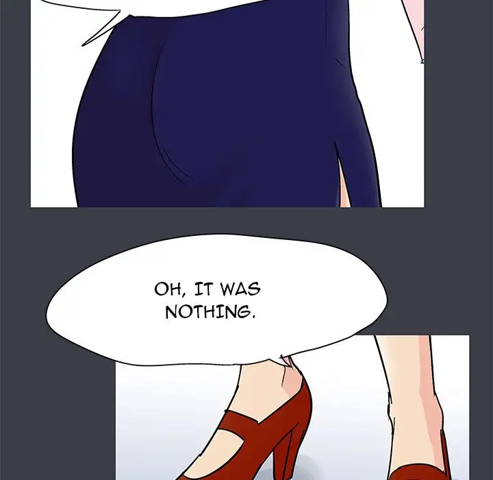 The White Room chapter 55 page 45