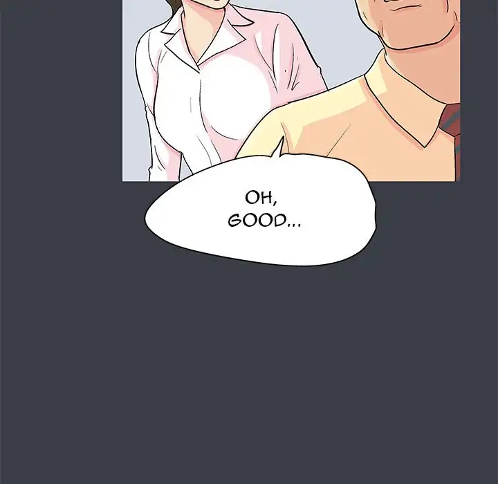 The White Room chapter 55 page 48