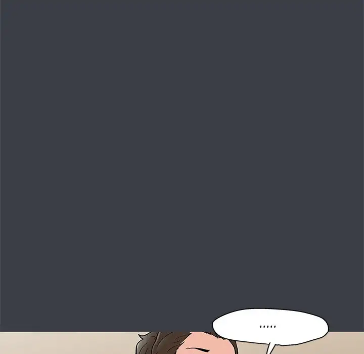 The White Room chapter 55 page 51