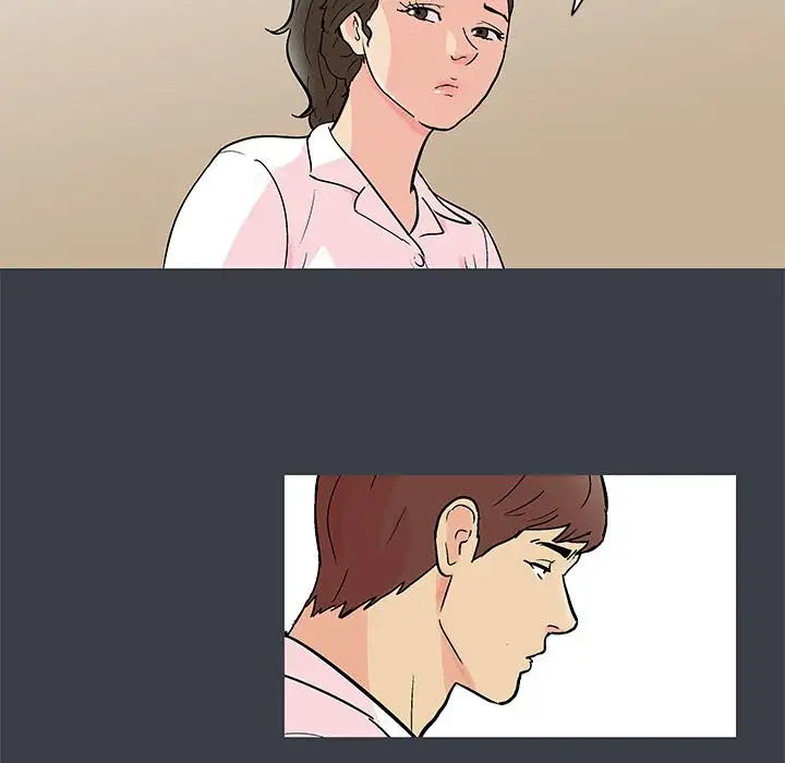 The White Room chapter 55 page 52