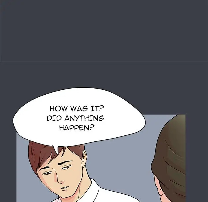 The White Room chapter 55 page 55