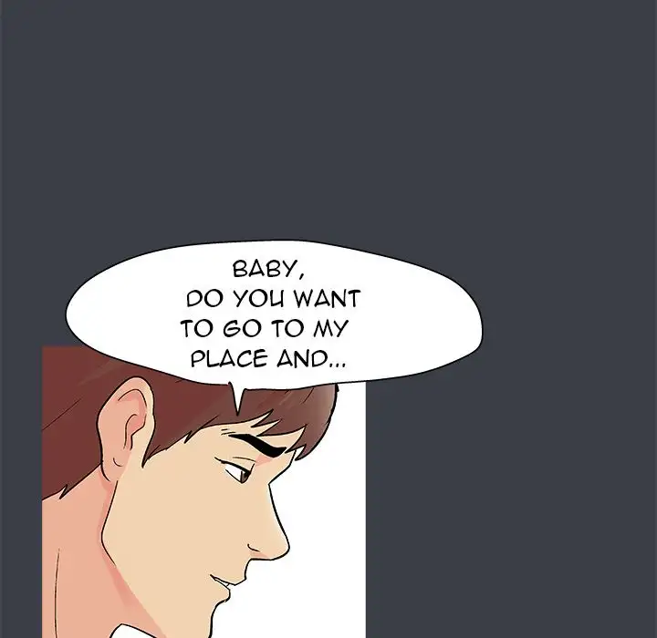 The White Room chapter 55 page 58