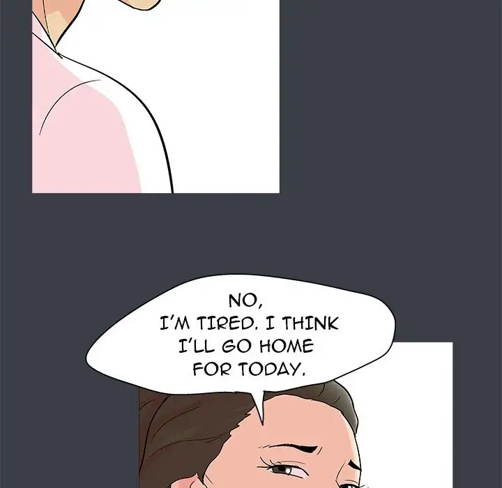 The White Room chapter 55 page 59