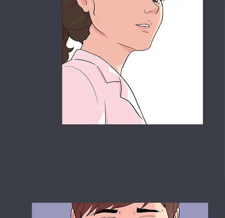 The White Room chapter 55 page 60