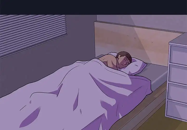 The White Room chapter 56 page 3