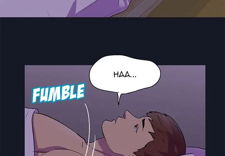 The White Room chapter 56 page 4