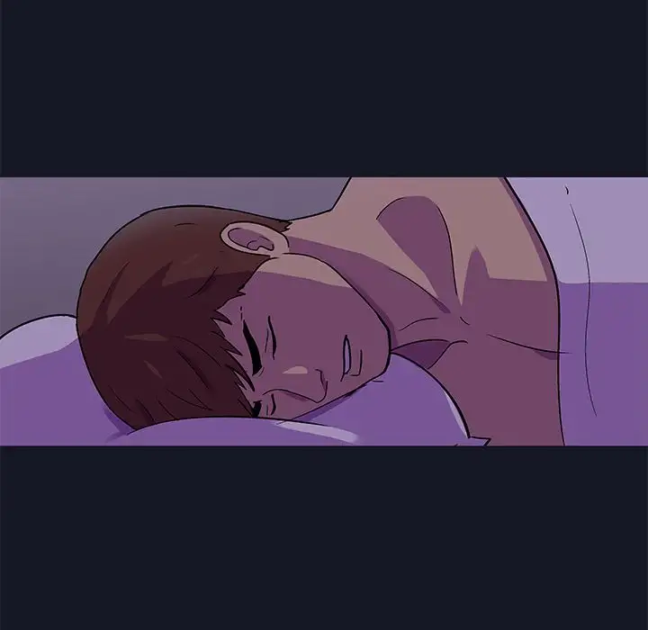 The White Room chapter 56 page 6