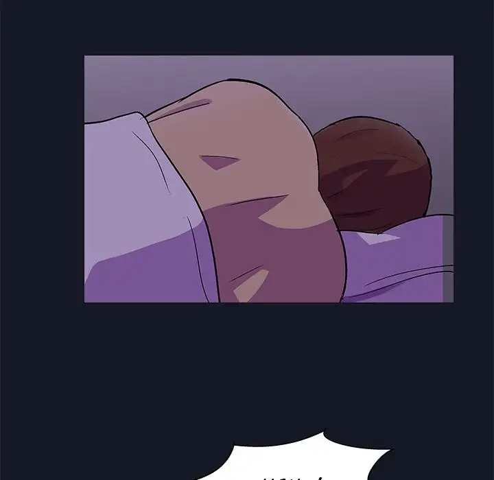 The White Room chapter 56 page 7
