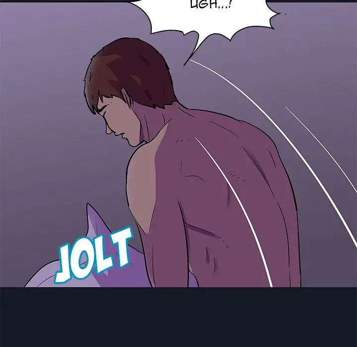 The White Room chapter 56 page 8
