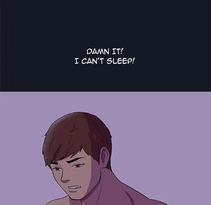 The White Room chapter 56 page 9