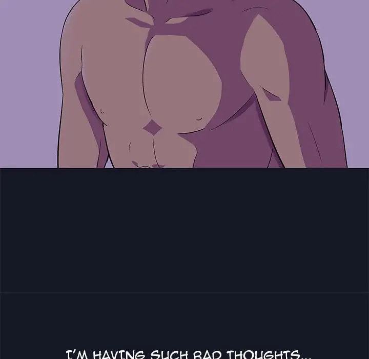 The White Room chapter 56 page 10