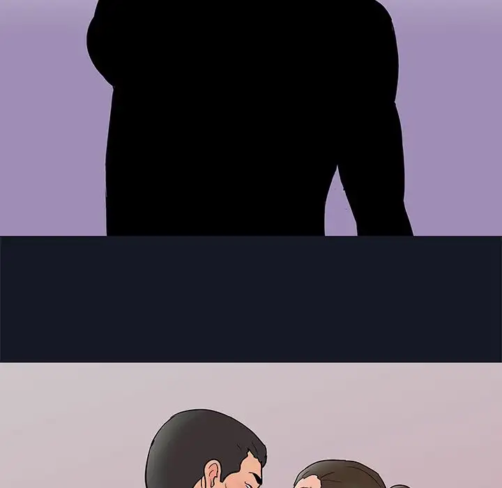 The White Room chapter 56 page 12