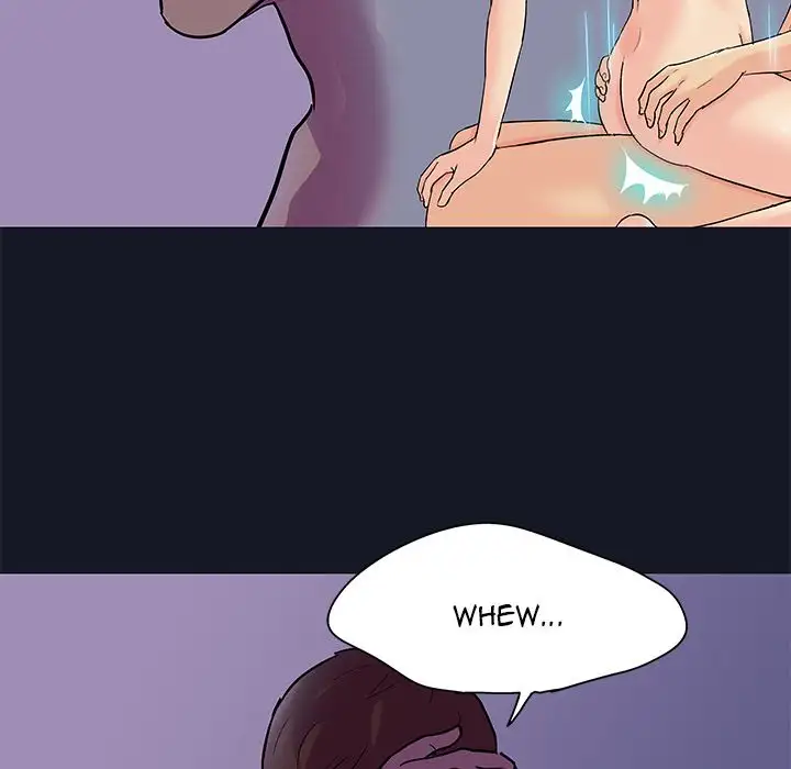 The White Room chapter 56 page 15