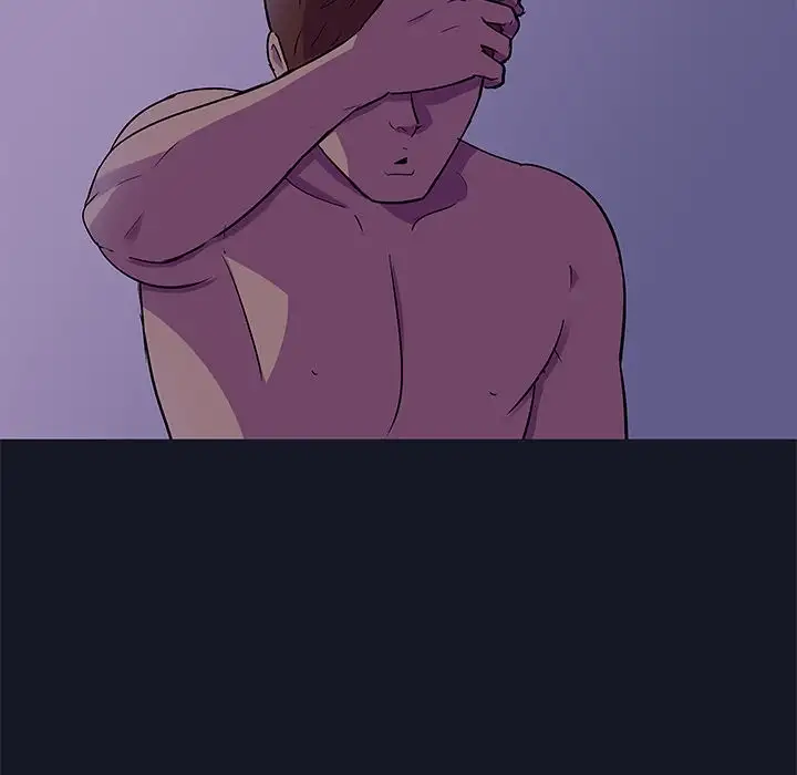 The White Room chapter 56 page 16