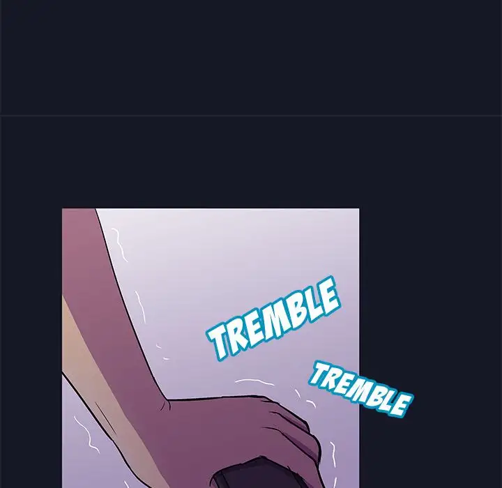 The White Room chapter 56 page 17