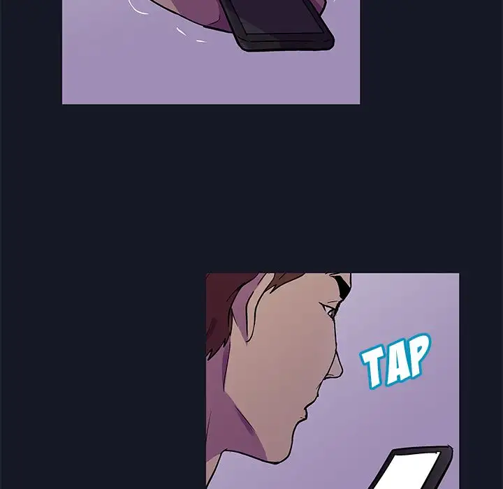 The White Room chapter 56 page 18