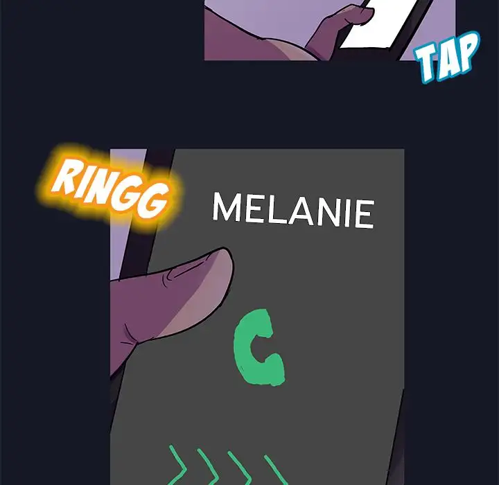 The White Room chapter 56 page 19