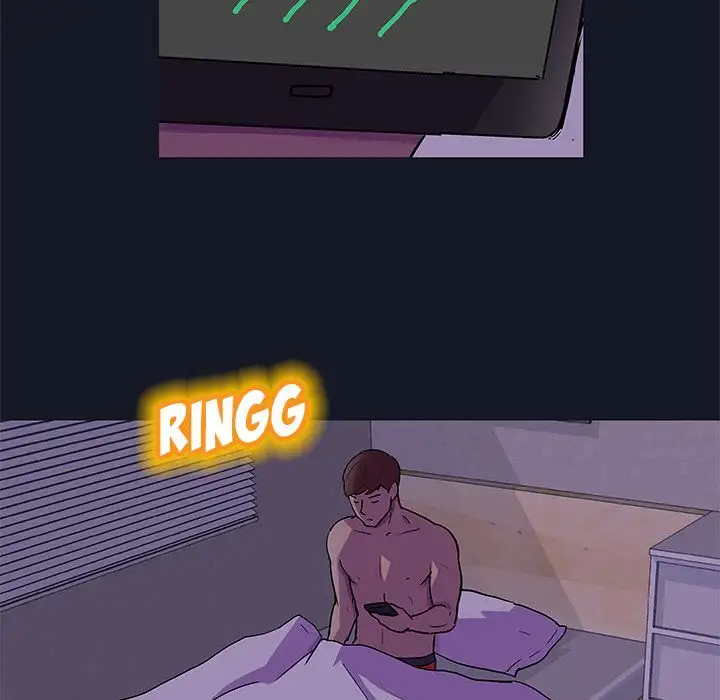 The White Room chapter 56 page 20