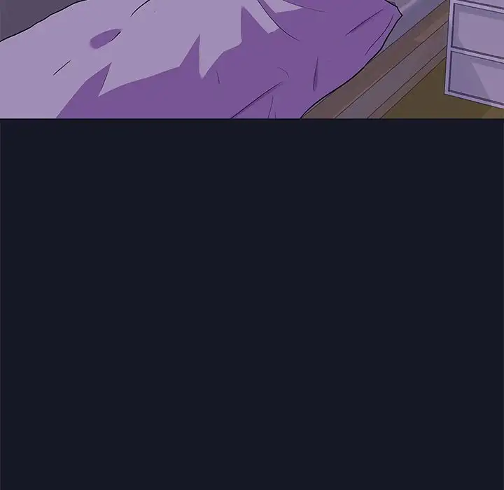 The White Room chapter 56 page 21
