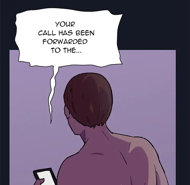 The White Room chapter 56 page 22