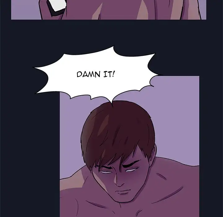 The White Room chapter 56 page 23