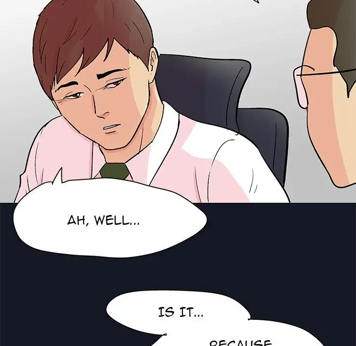 The White Room chapter 56 page 29
