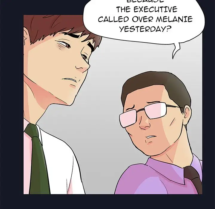 The White Room chapter 56 page 30