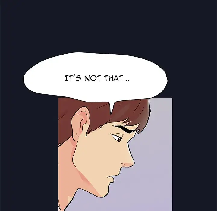 The White Room chapter 56 page 31