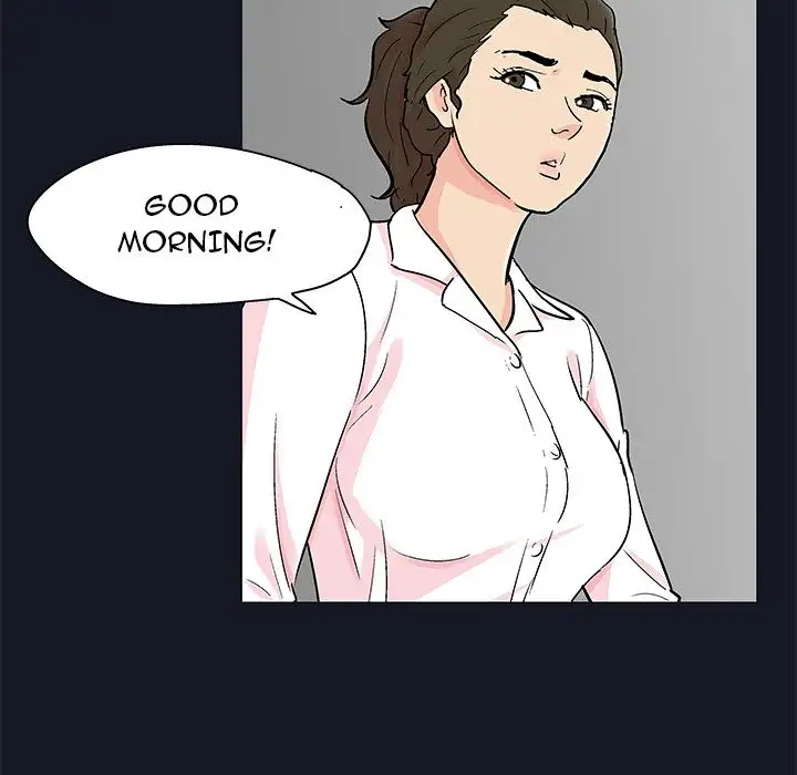 The White Room chapter 56 page 34