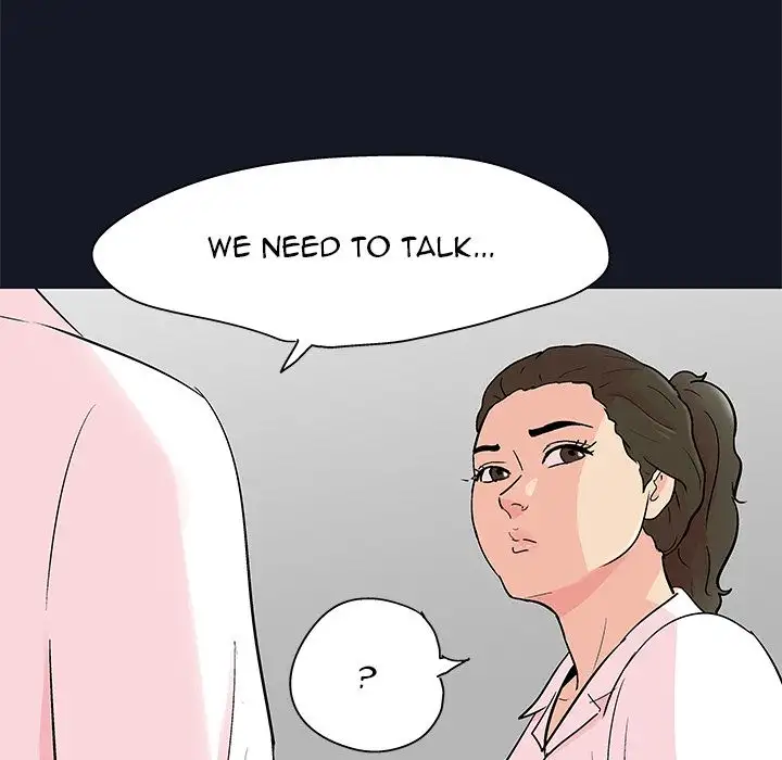 The White Room chapter 56 page 36