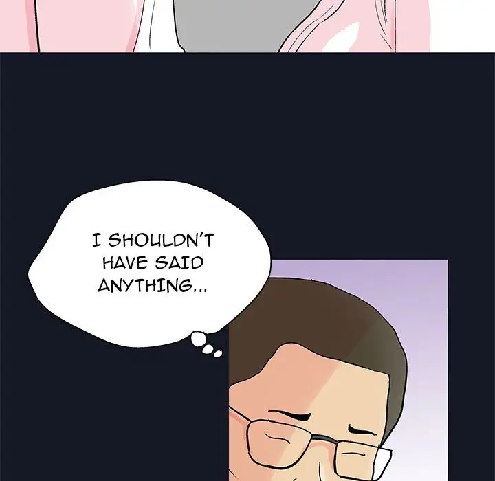 The White Room chapter 56 page 37