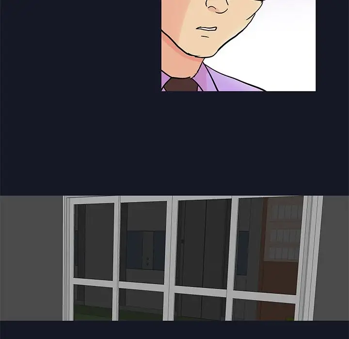 The White Room chapter 56 page 38