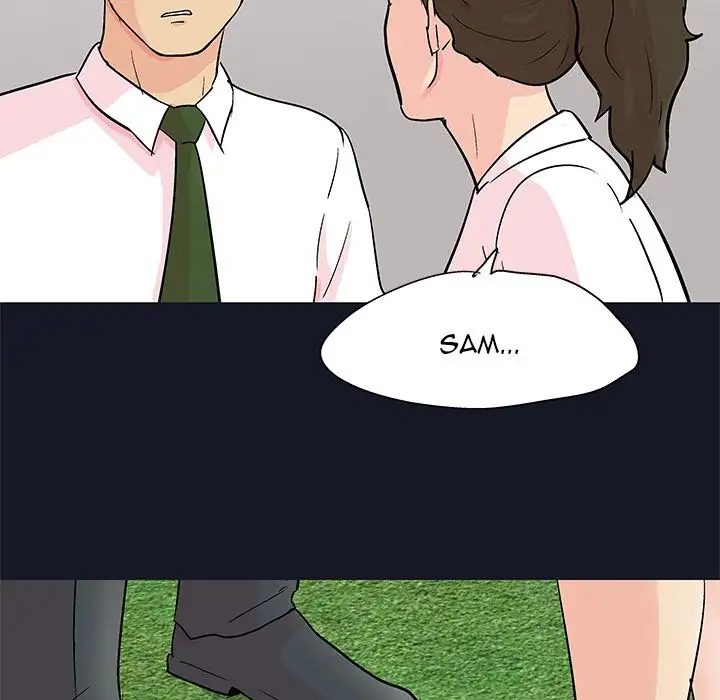 The White Room chapter 56 page 41