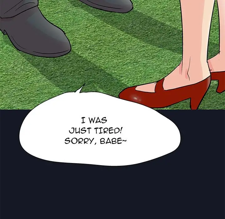 The White Room chapter 56 page 42