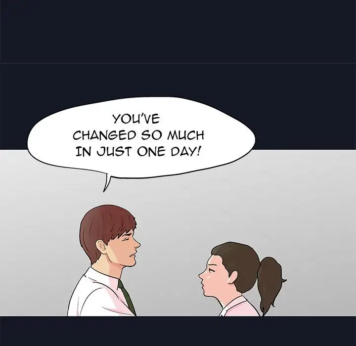 The White Room chapter 56 page 43