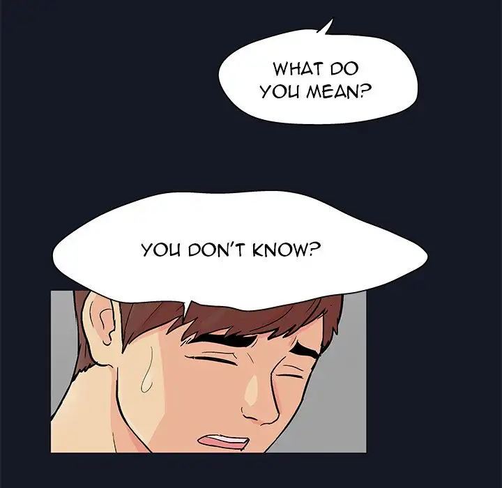 The White Room chapter 56 page 44